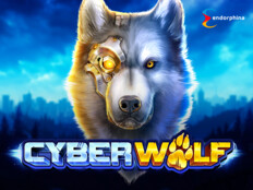 Taçsız prenses saat kaçta. Wolf treasure online casino australia.54